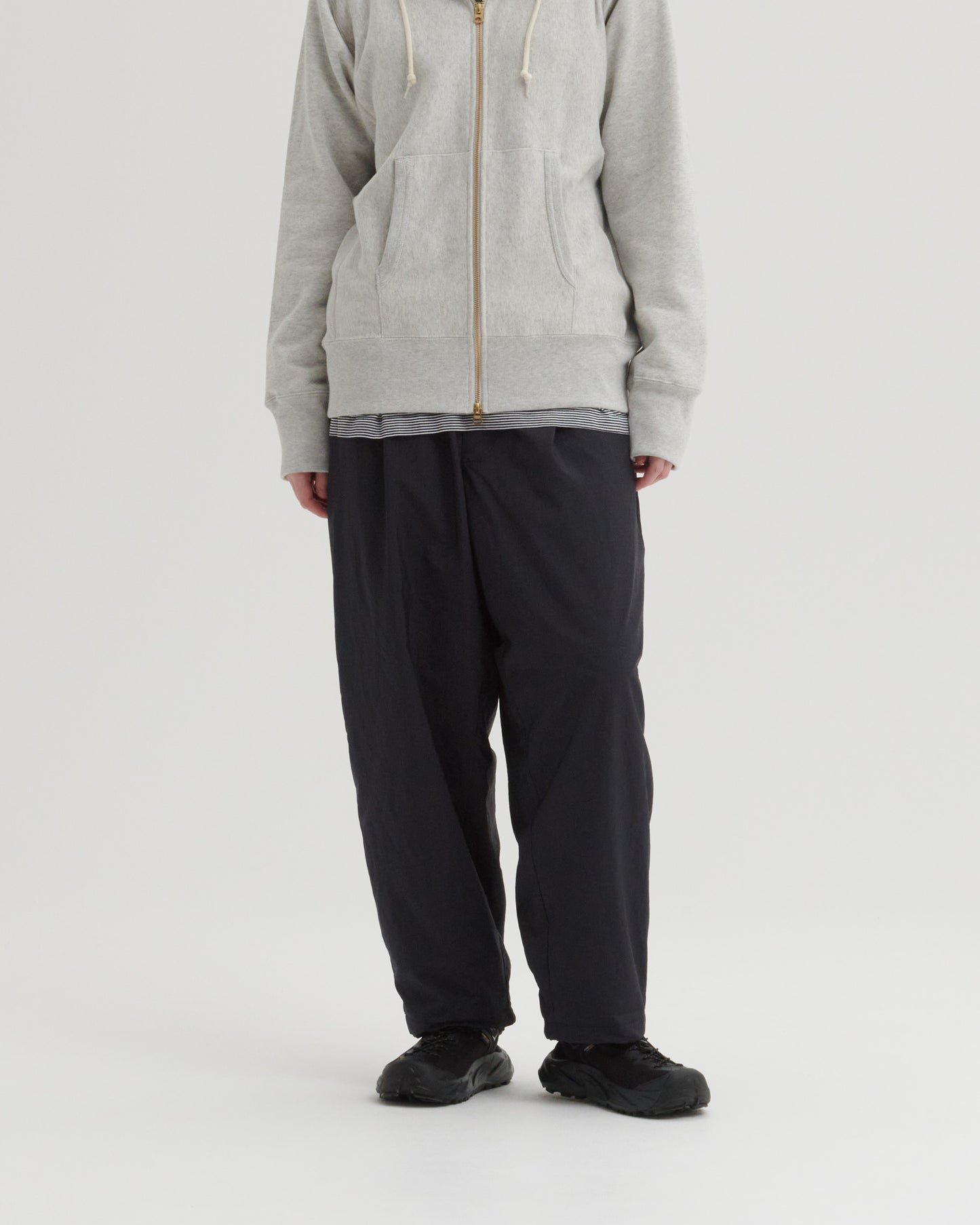 JUGEM ACTIVE EASY PANTS