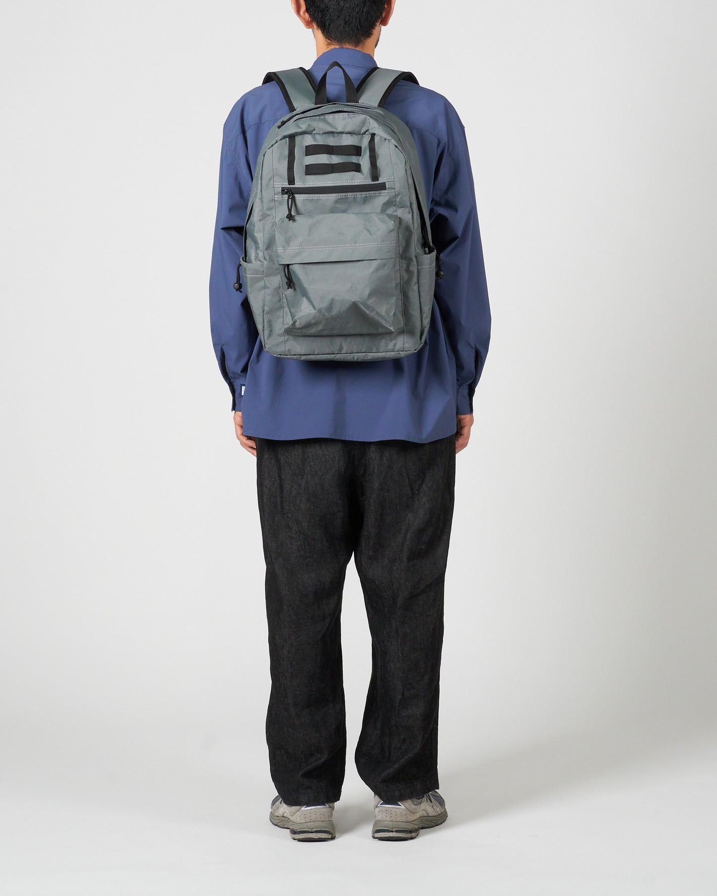 JUGEM TECH DAYPACK