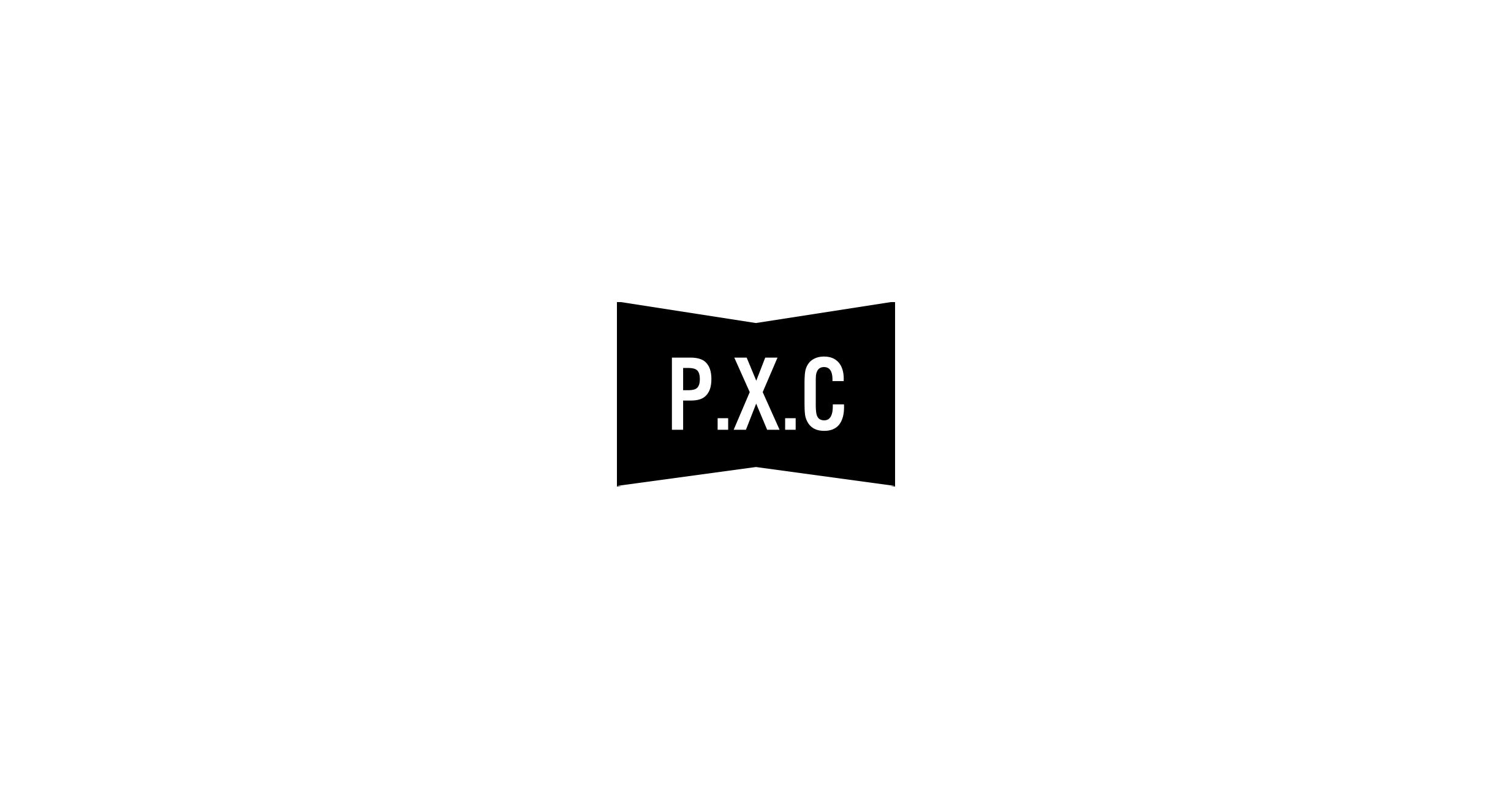P.X.C | ONLINE STORE