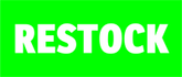 restock
