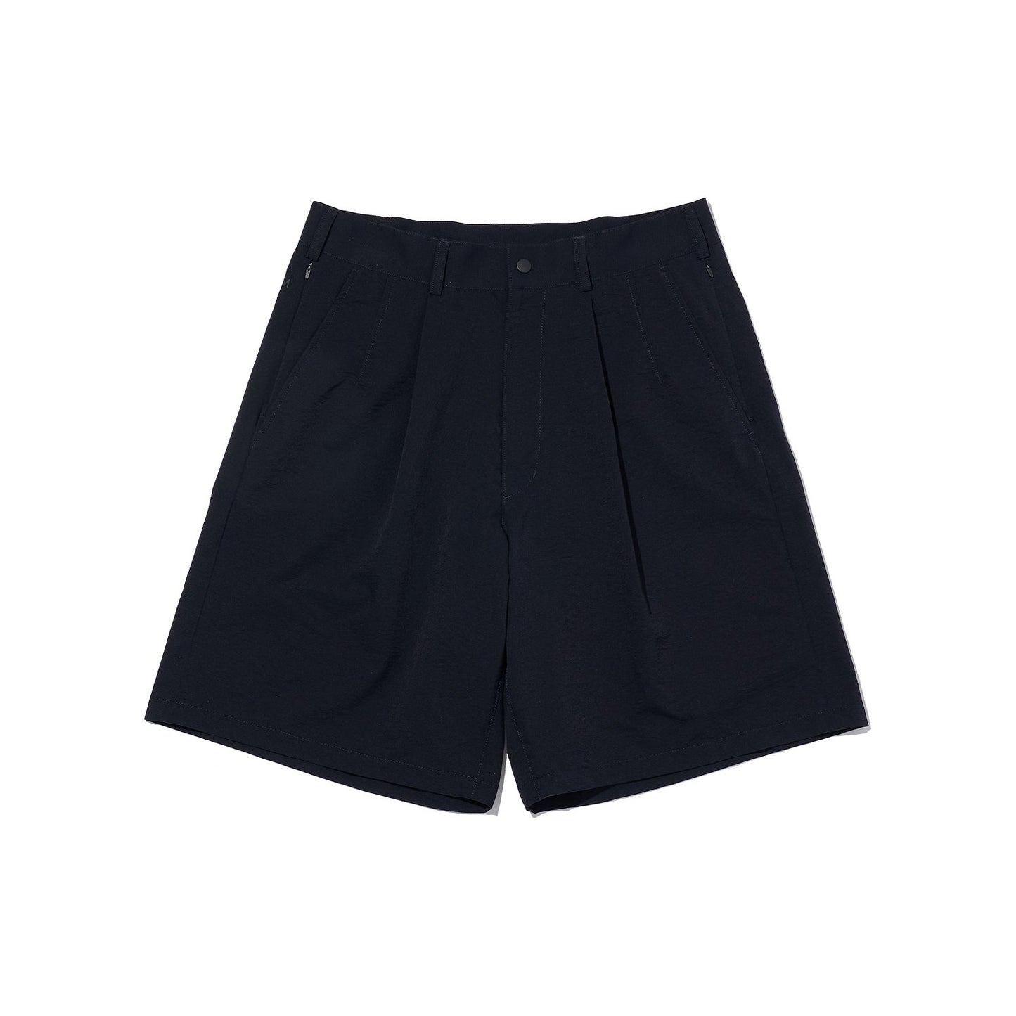 JUGEM COOL COMFORT 1P SHORTS