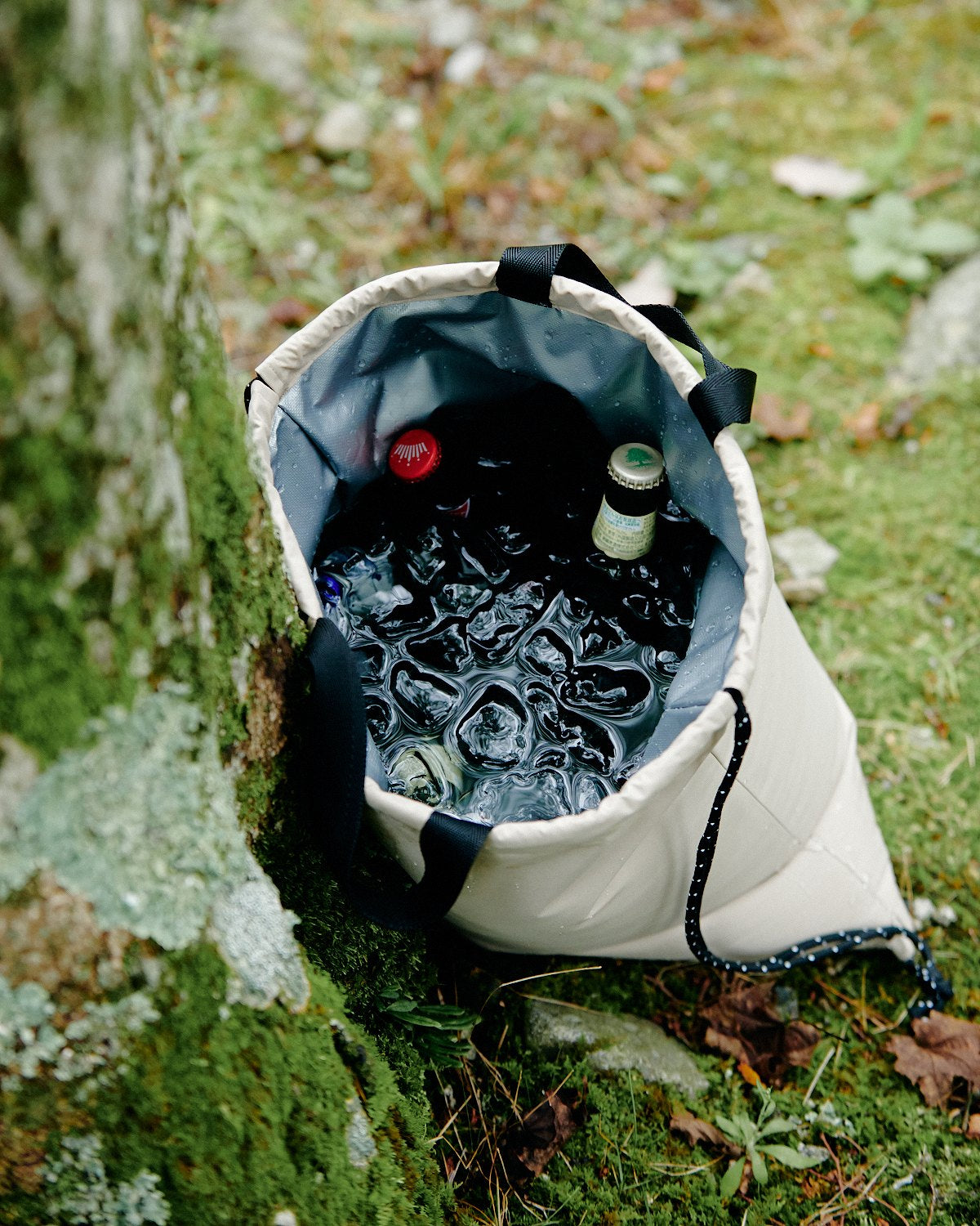 JUGEM FUROSHIKI