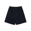 JUGEM COOL COMFORT 1P SHORTS