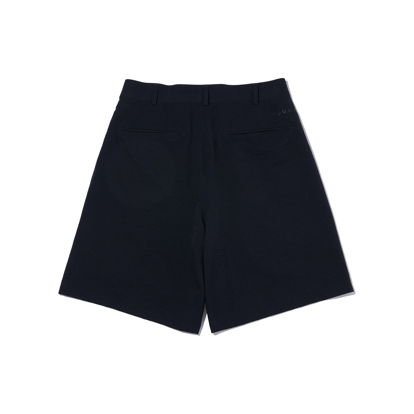JUGEM COOL COMFORT 1P SHORTS
