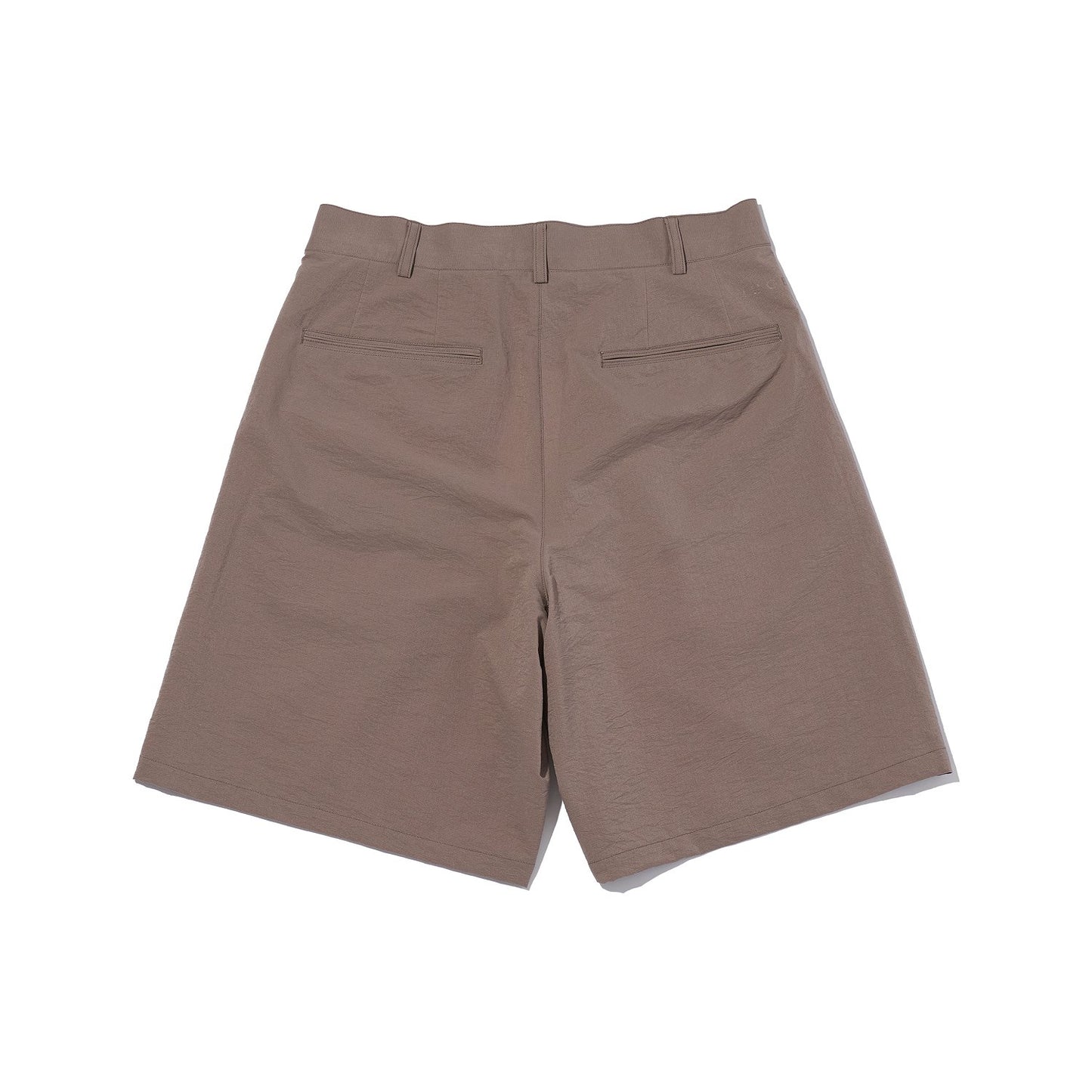 JUGEM COOL COMFORT 1P SHORTS