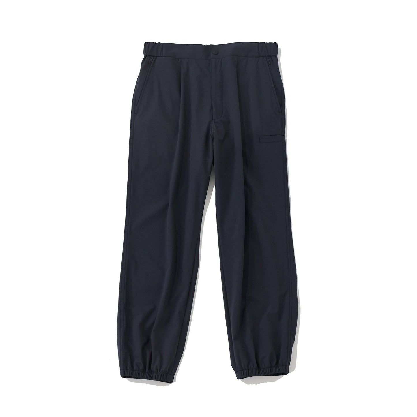 JUGEM ACTIVE 1P EASY PANTS