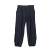 JUGEM ACTIVE 1P EASY PANTS