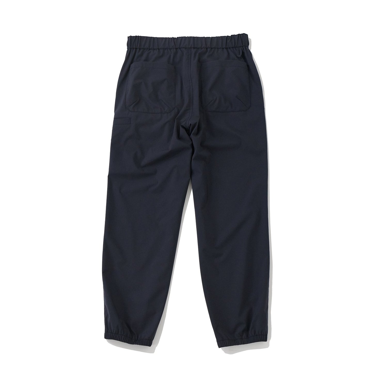JUGEM ACTIVE 1P EASY PANTS
