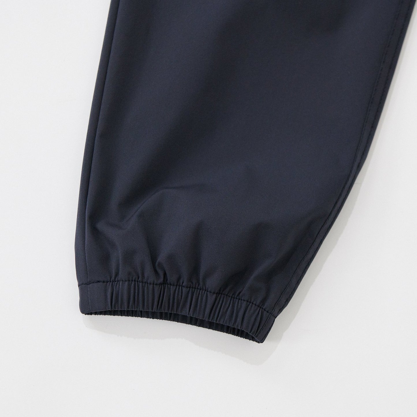 JUGEM ACTIVE 1P EASY PANTS
