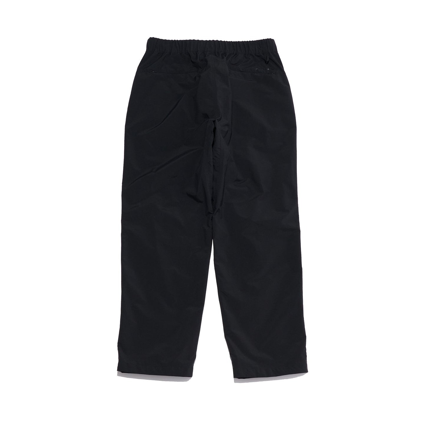JUGEM UTILITY RELAX PANTS