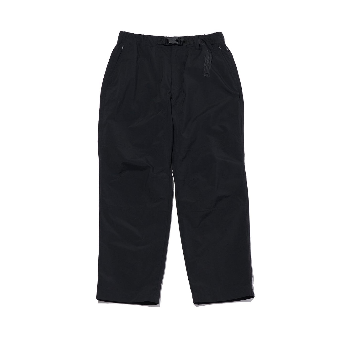 JUGEM UTILITY RELAX PANTS