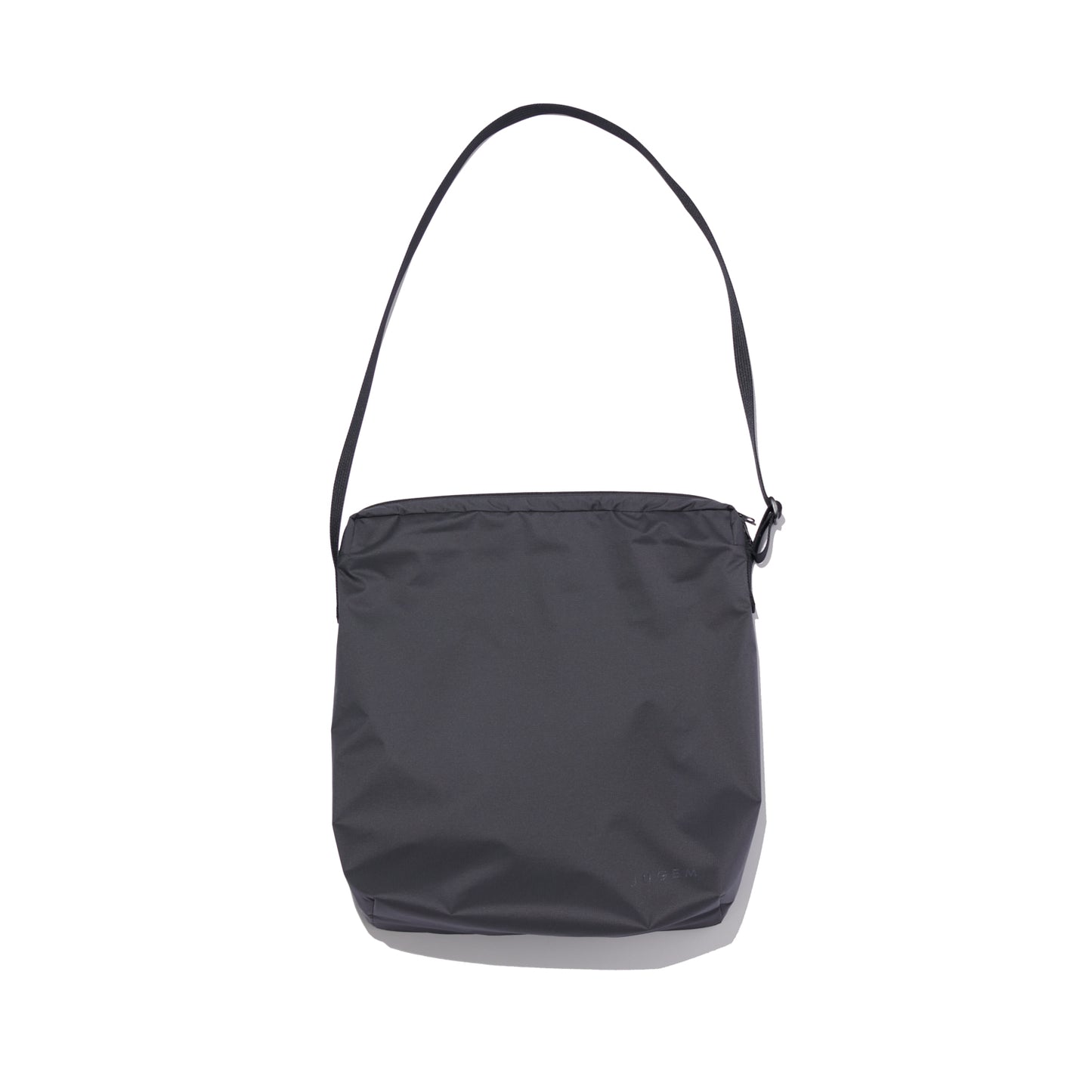JUGEM UTILITY TECH SHOULDER
