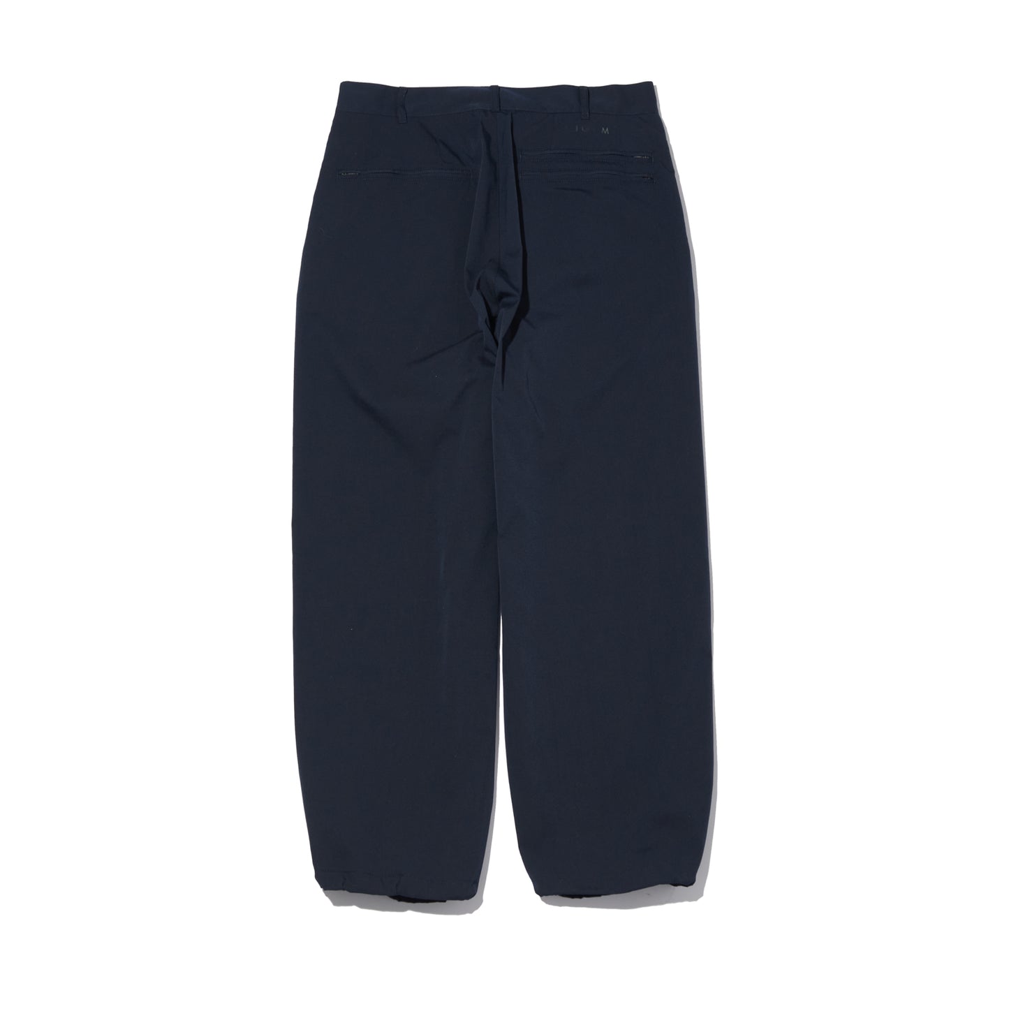 JUGEM BON-NOU 1P PANTS