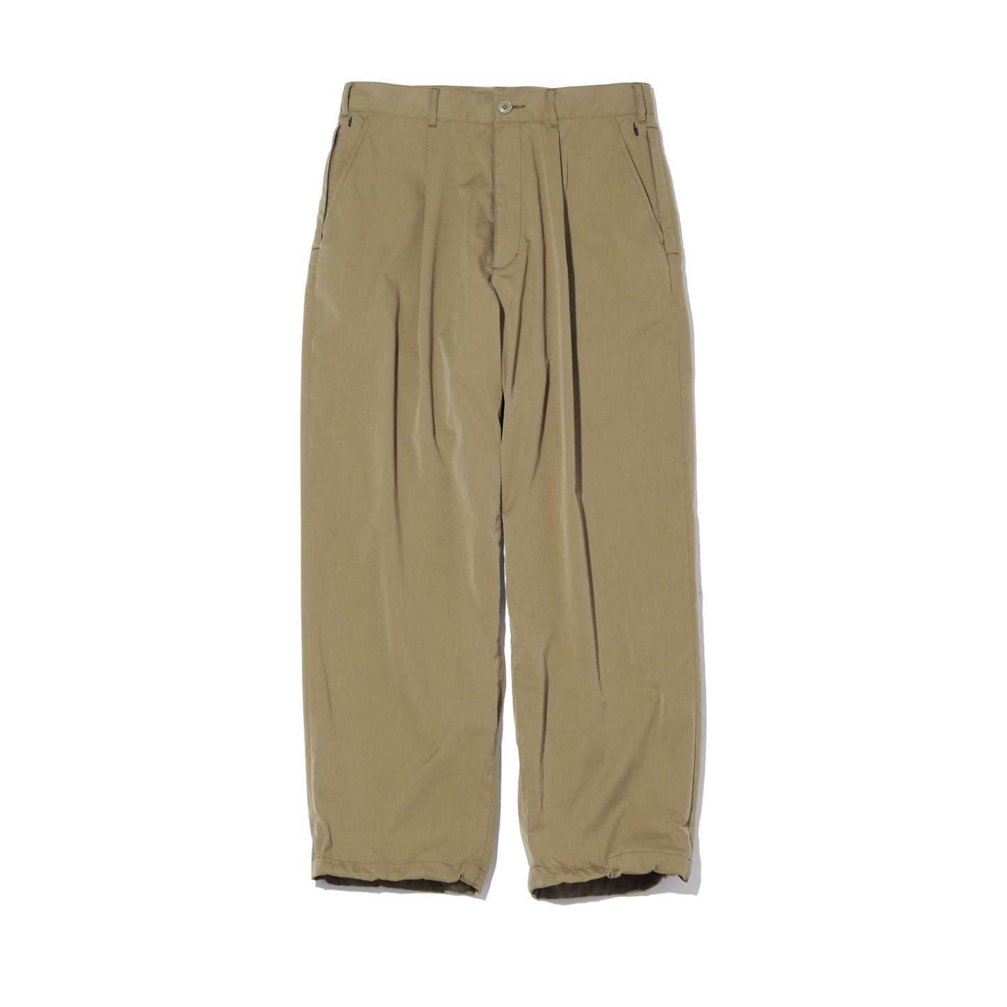 JUGEM BON-NOU 1P PANTS
