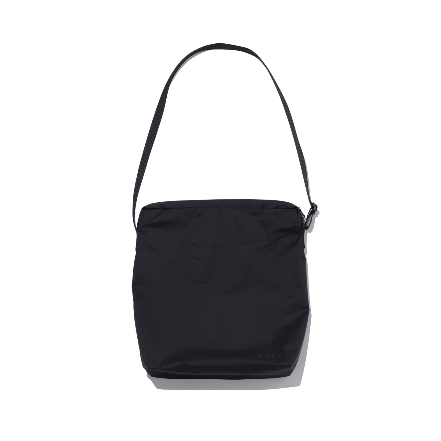 JUGEM UTILITY TECH SHOULDER