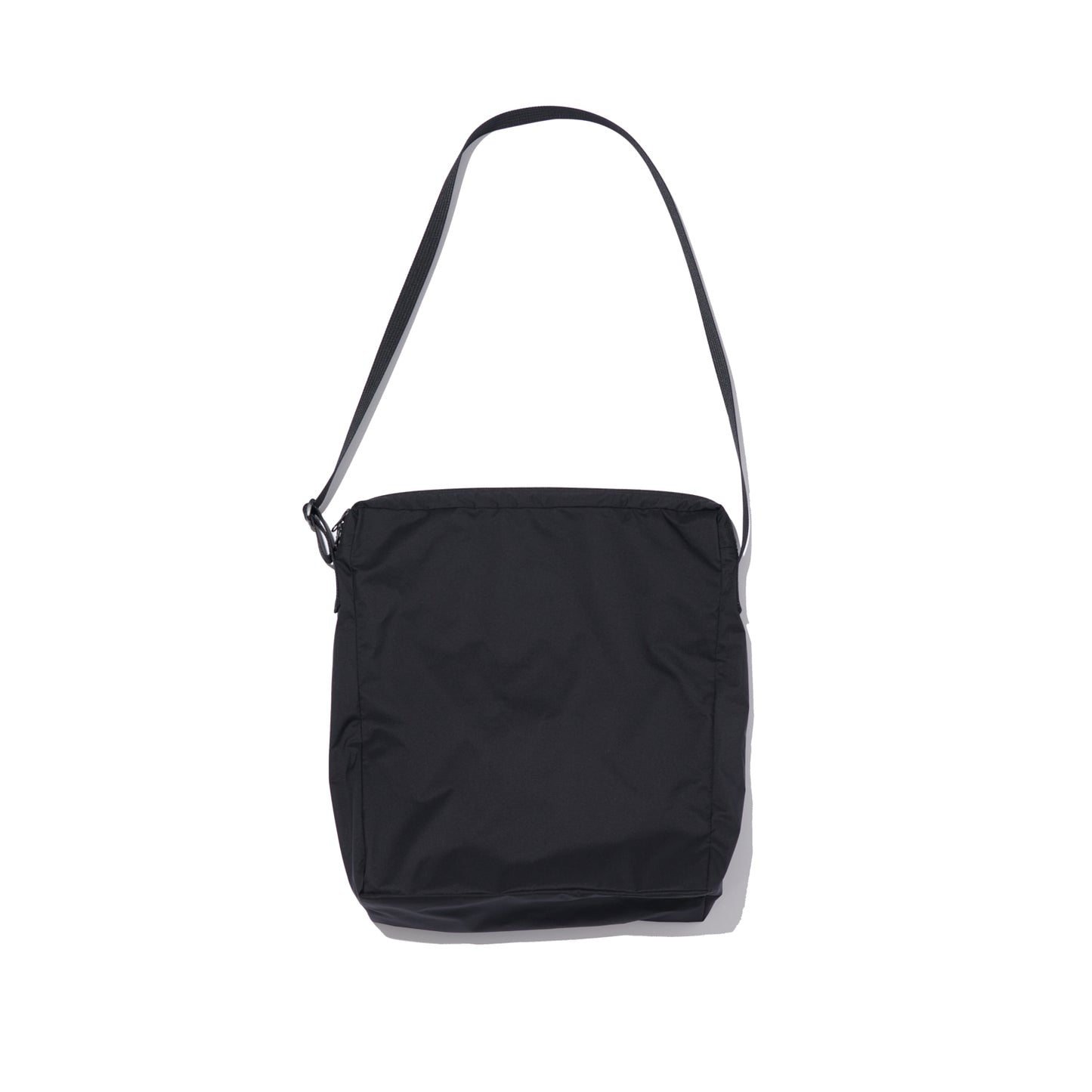 JUGEM UTILITY TECH SHOULDER