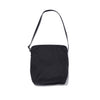 JUGEM UTILITY TECH SHOULDER