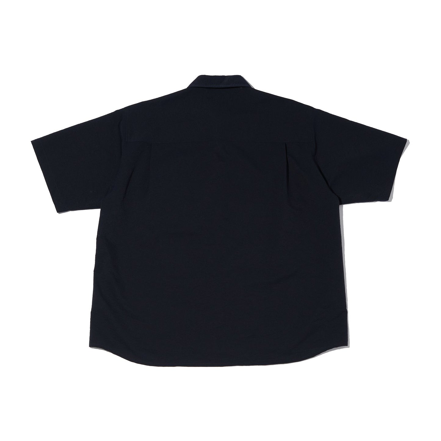 JUGEM COOL COMFORT CARGO SHIRTS