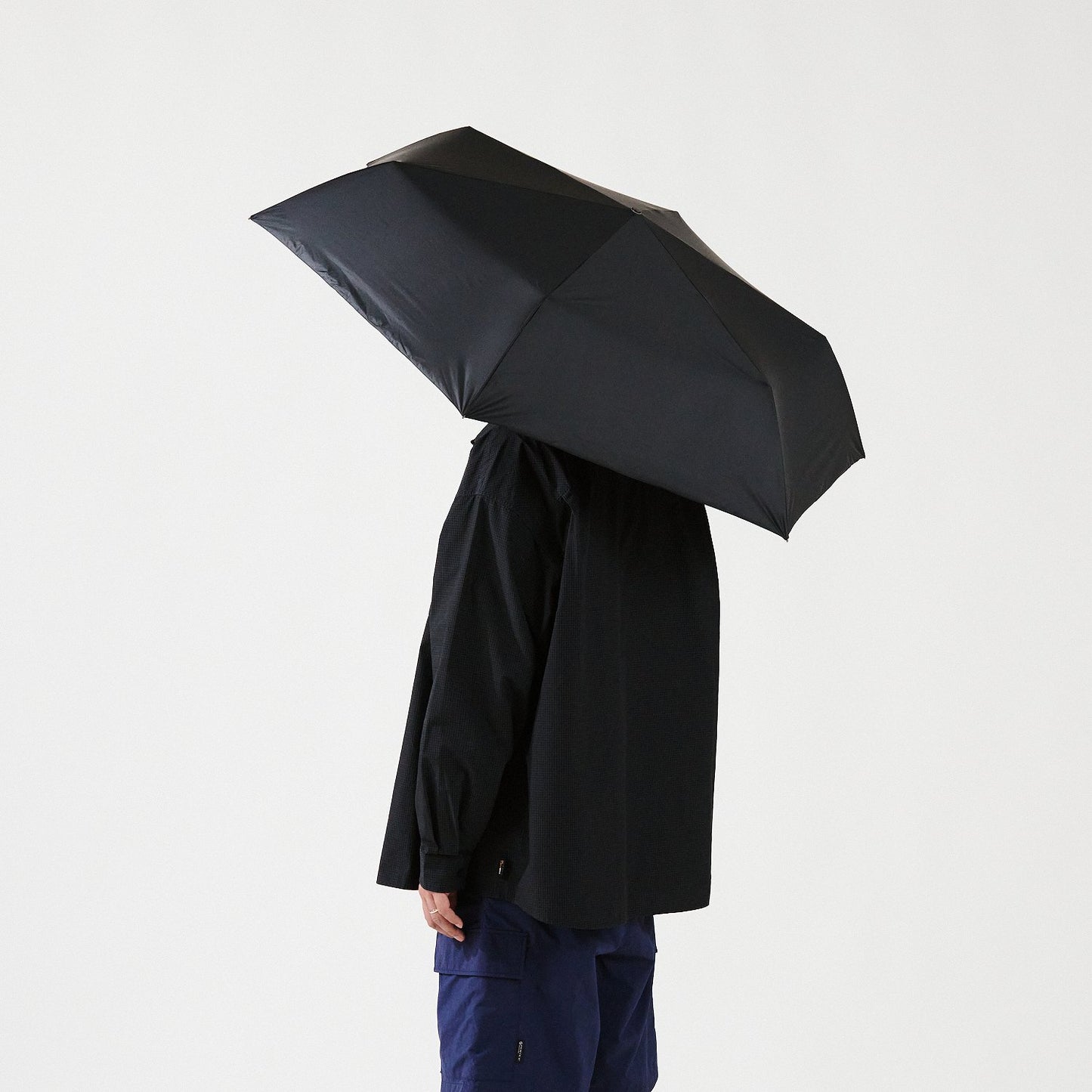 JUGEM LIGHTY UMBRELLA