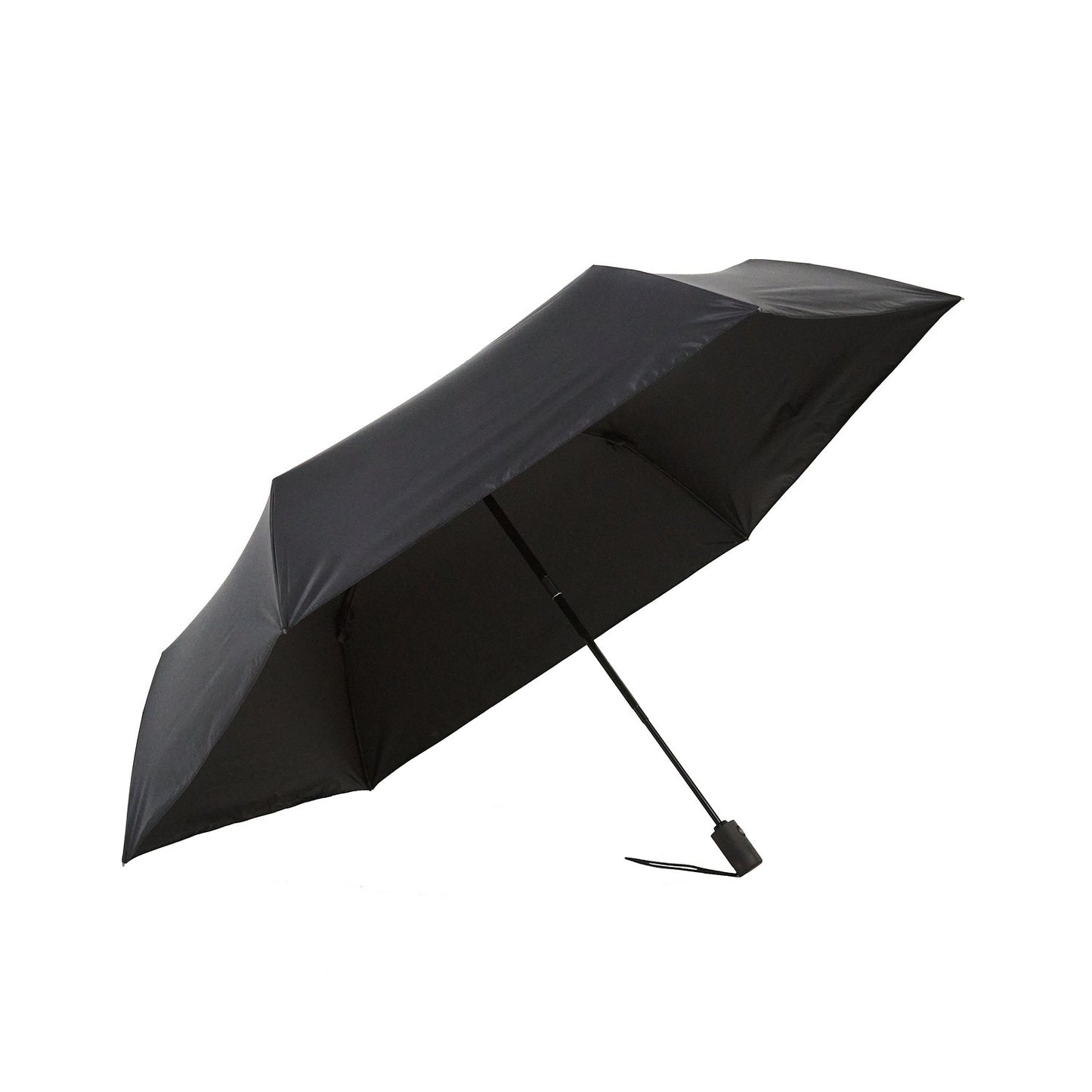 JUGEM LIGHTY UMBRELLA