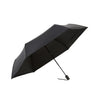 JUGEM LIGHTY UMBRELLA