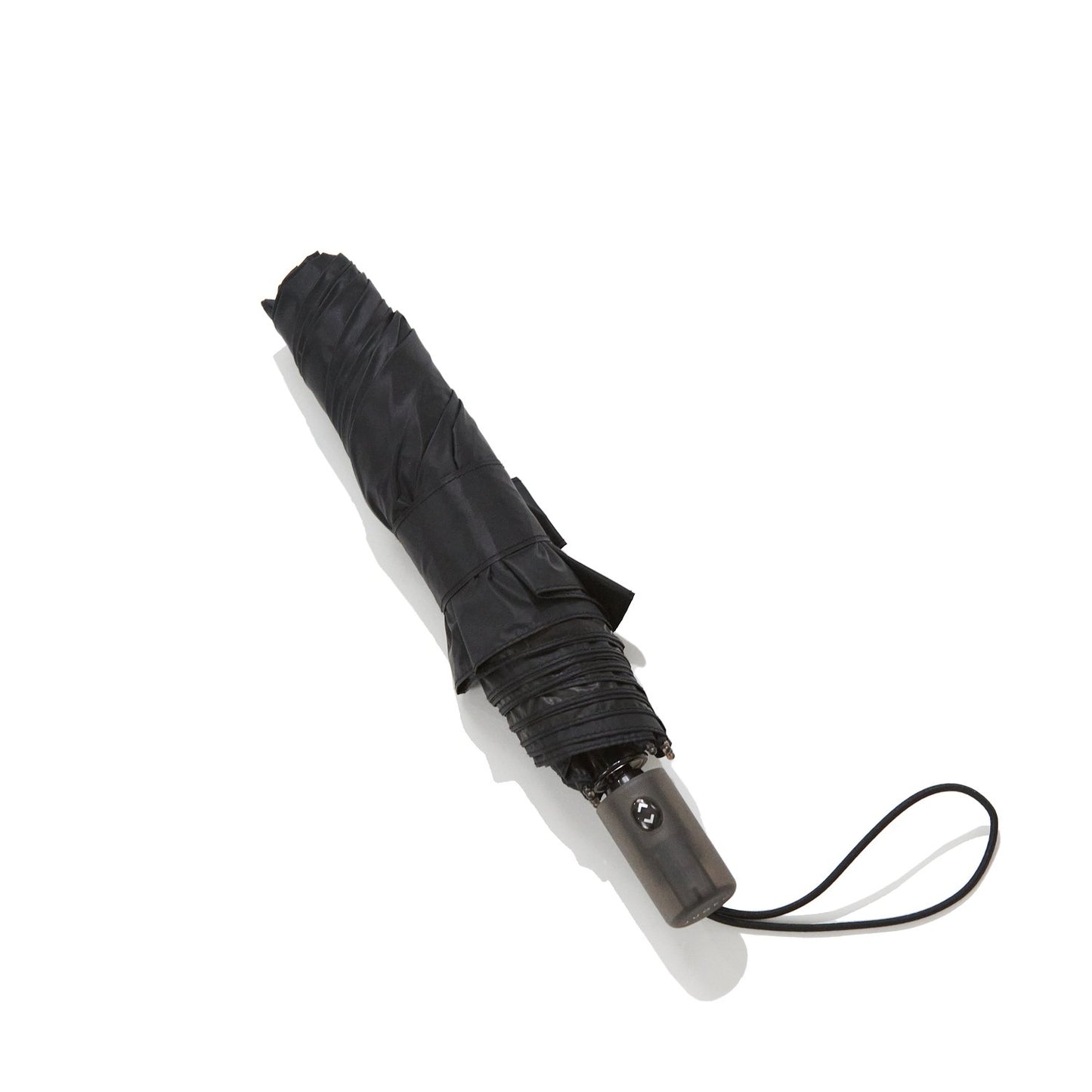 JUGEM LIGHTY UMBRELLA