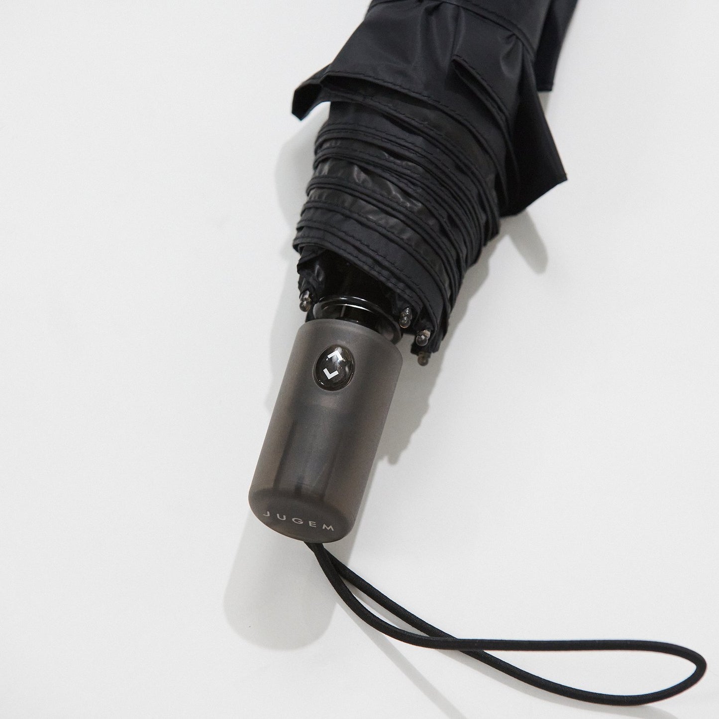 JUGEM LIGHTY UMBRELLA