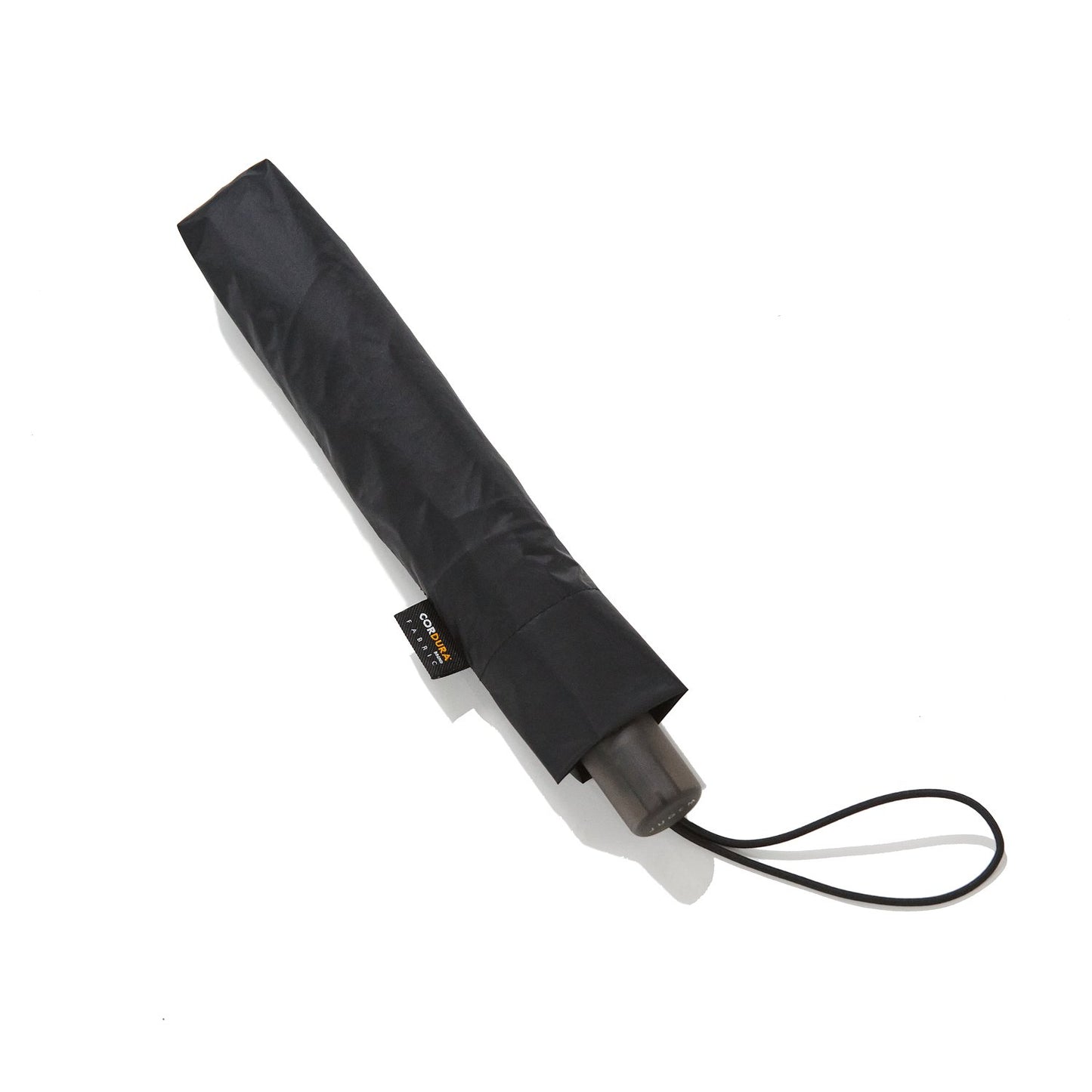 JUGEM LIGHTY UMBRELLA