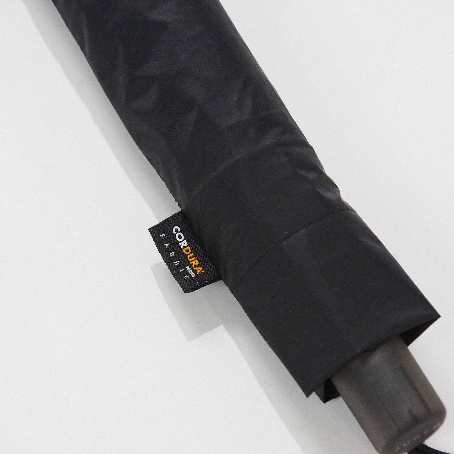 JUGEM LIGHTY UMBRELLA