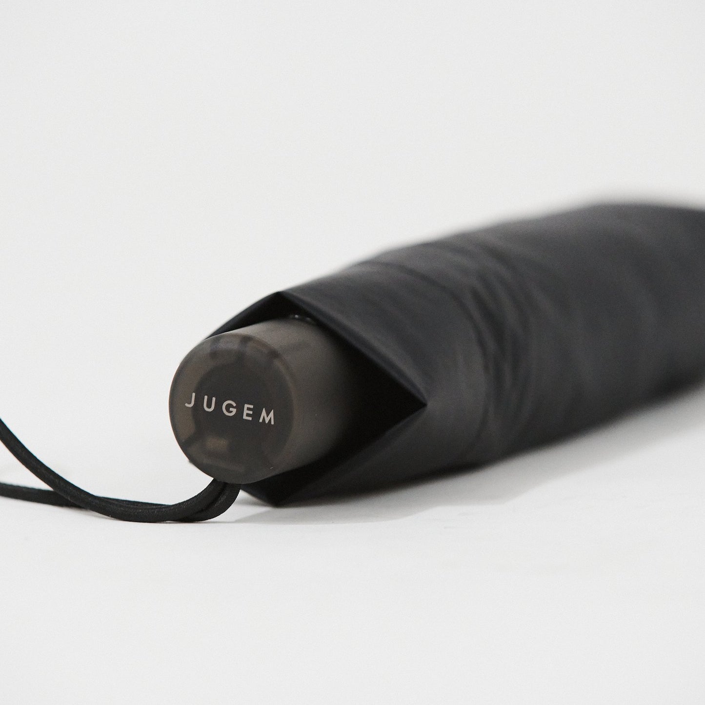 JUGEM LIGHTY UMBRELLA