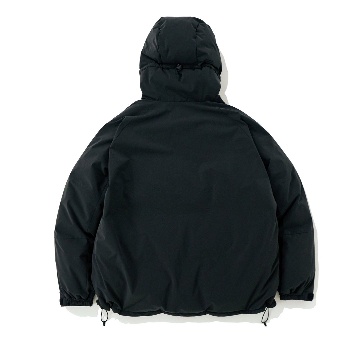 JUGEM ALLIED DOWN FRONTSWING JKT