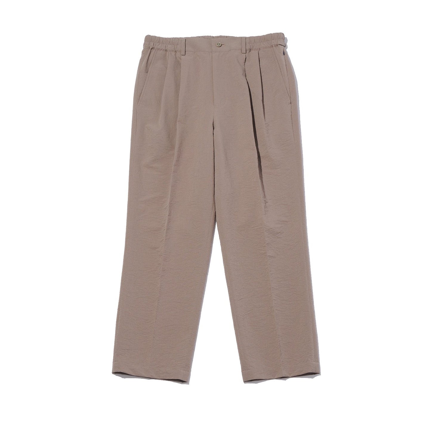 JUGEM COOL COMFORT EASY PANTS