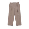 JUGEM COOL COMFORT EASY PANTS