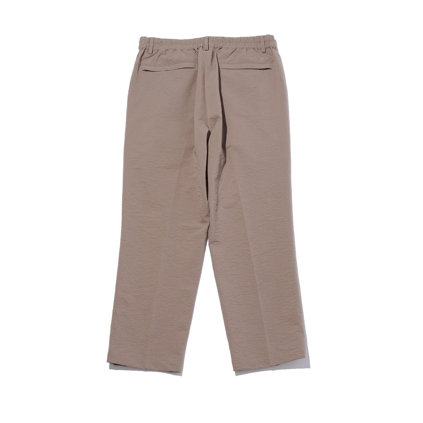 JUGEM COOL COMFORT EASY PANTS