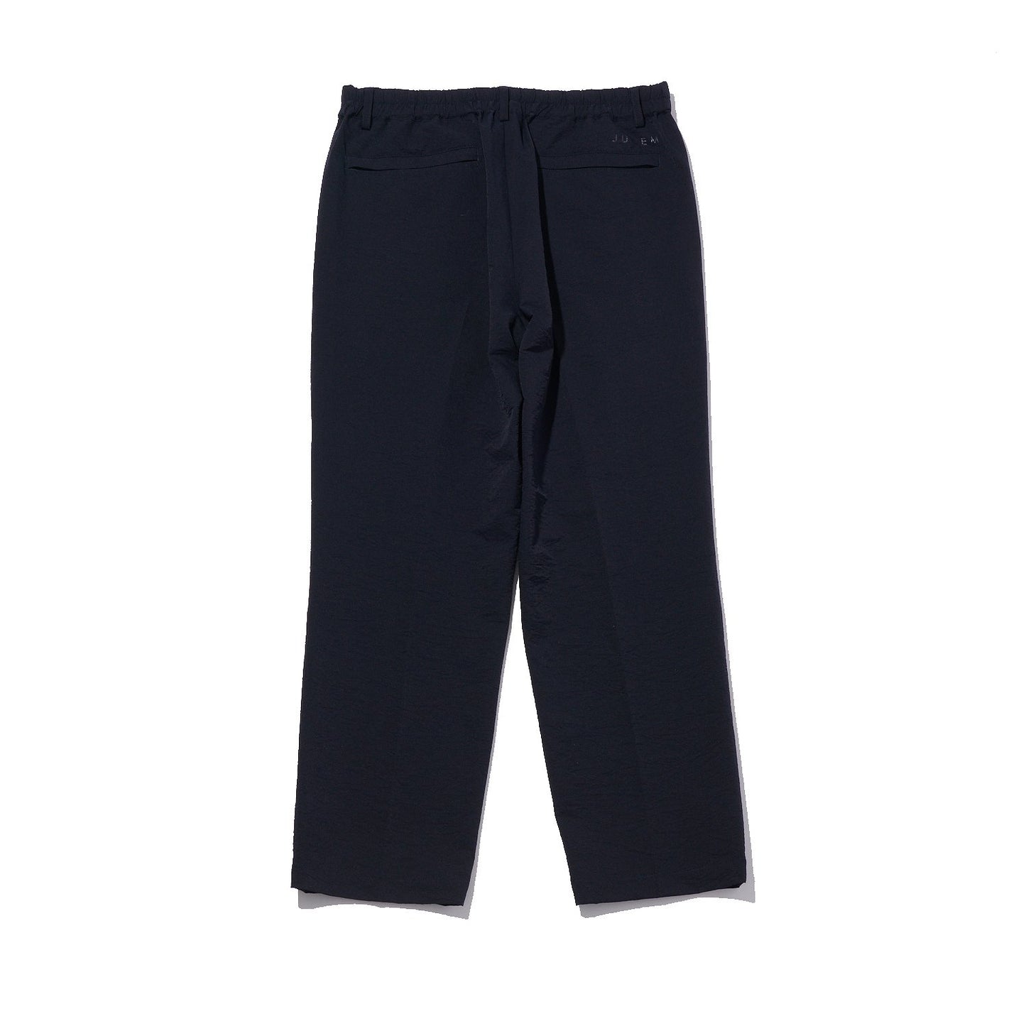 JUGEM COOL COMFORT EASY PANTS