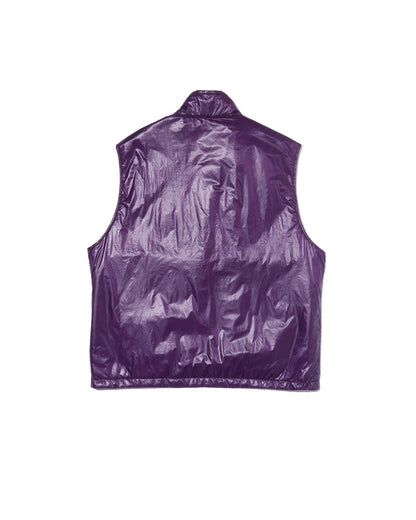 JUGEM PACK INSULATION SNAP VEST