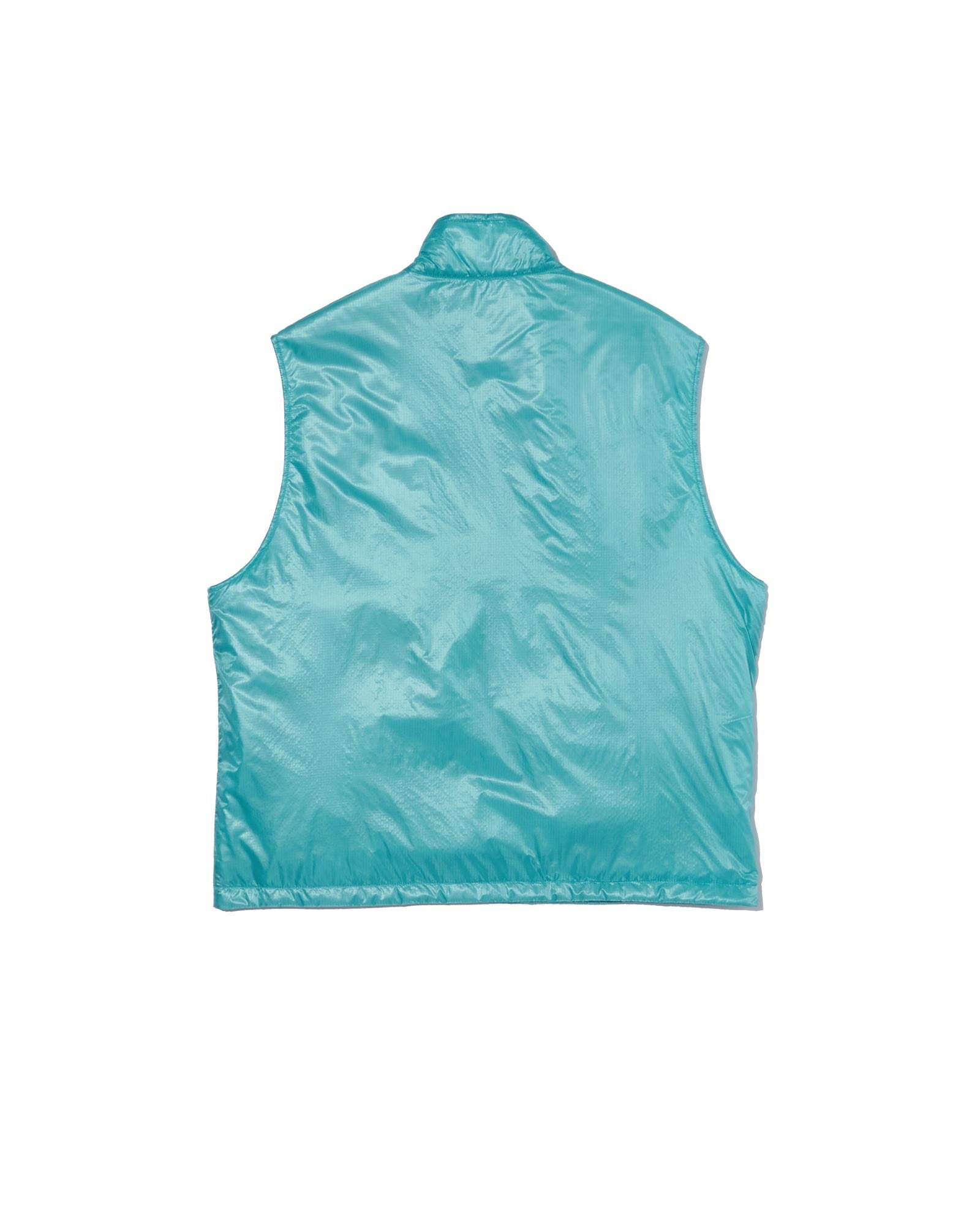 JUGEM PACK INSULATION SNAP VEST – P.X.C