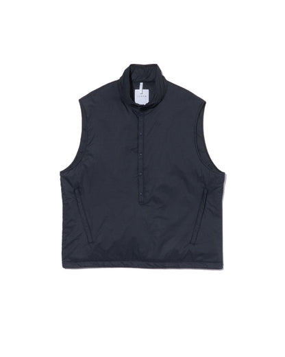 JUGEM DYNEEMA PACK INSULATION SNAP VEST