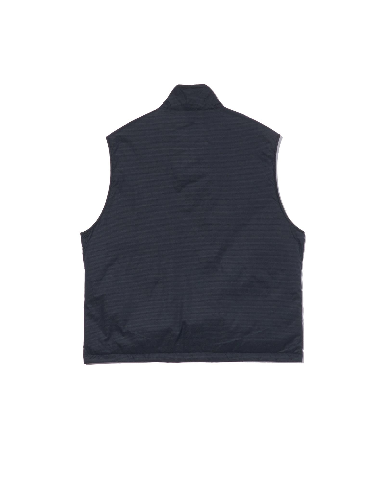 JUGEM DYNEEMA PACK INSULATION SNAP VEST – P.X.C