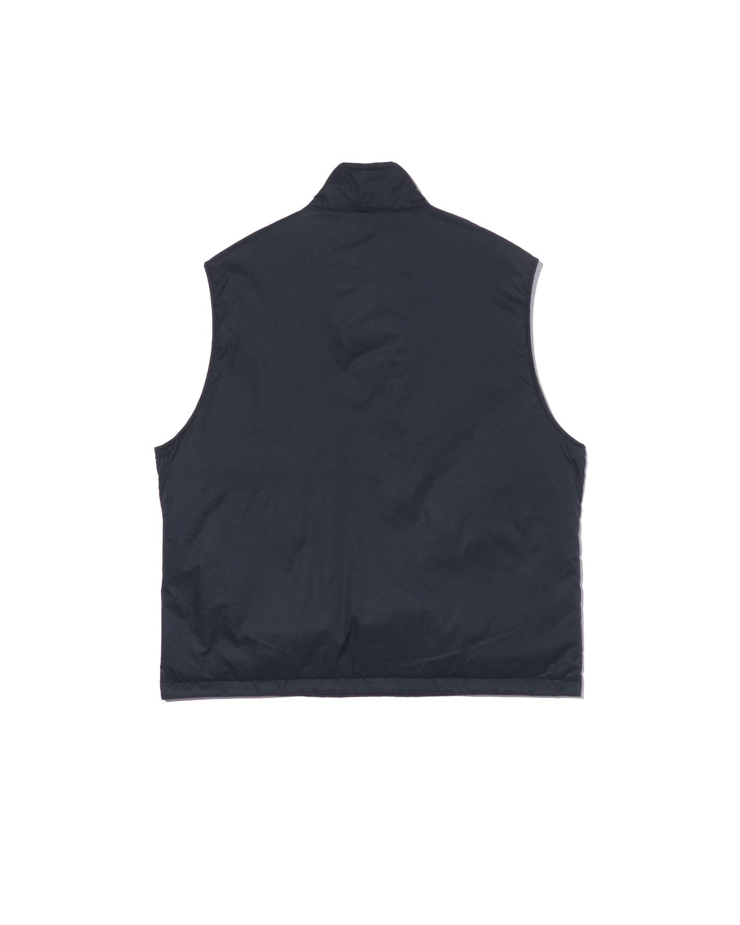 JUGEM DYNEEMA PACK INSULATION SNAP VEST