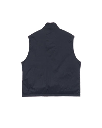 JUGEM DYNEEMA PACK INSULATION SNAP VEST