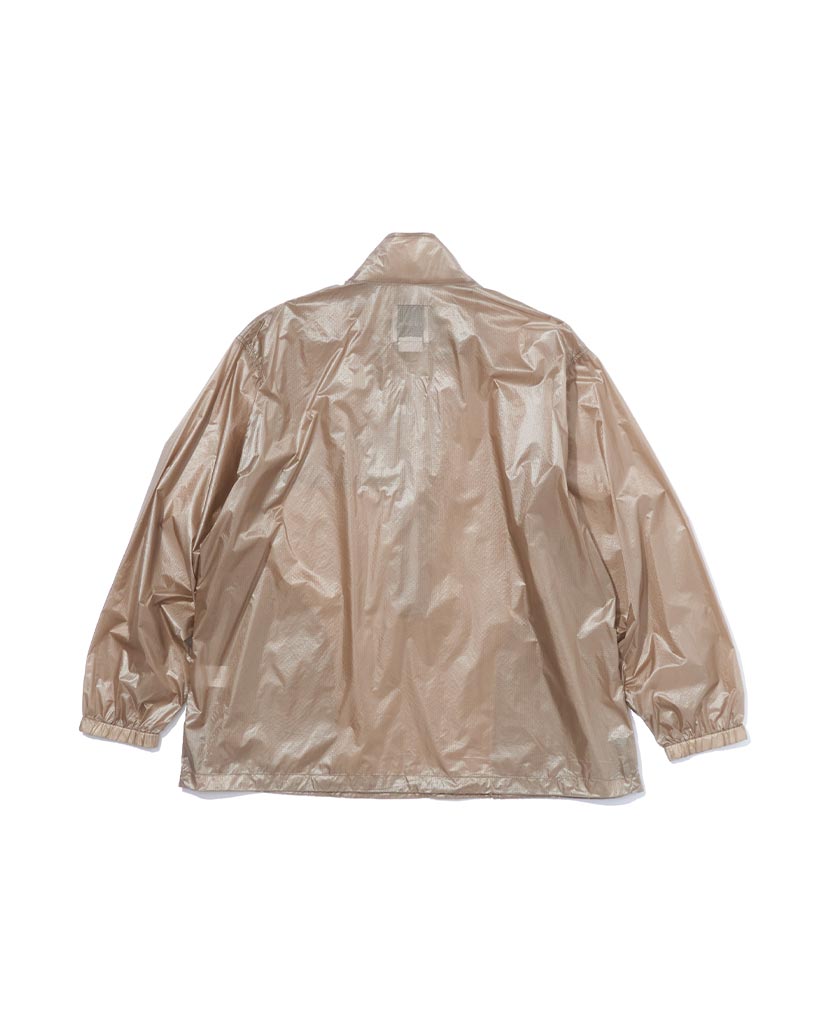 LIGHTWEIGHT NYLON PULL