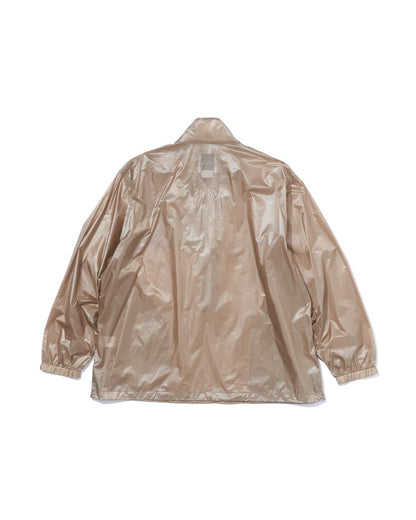 LIGHTWEIGHT NYLON PULL