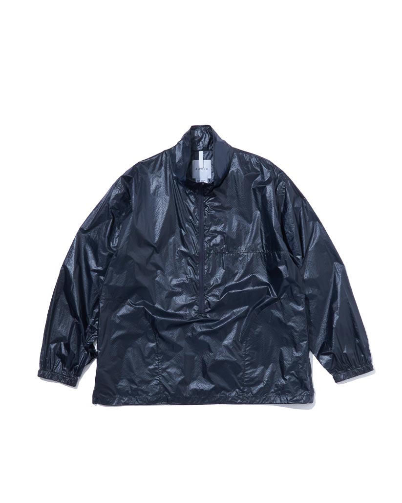 LIGHTWEIGHT NYLON PULL – P.X.C