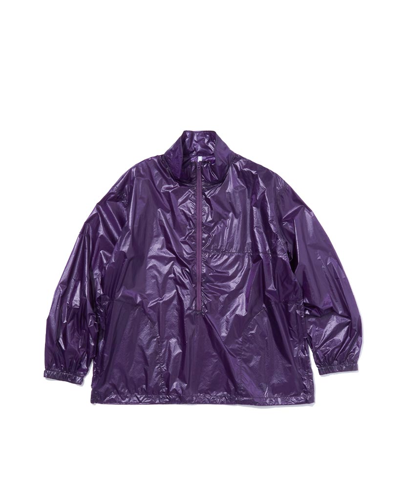 LIGHTWEIGHT NYLON PULL