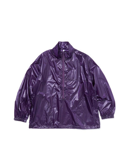 LIGHTWEIGHT NYLON PULL