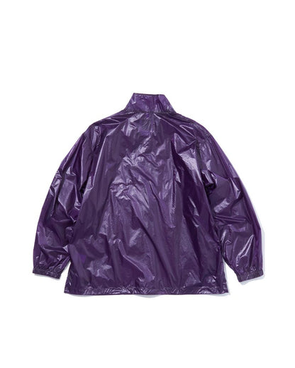 LIGHTWEIGHT NYLON PULL