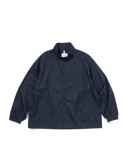 DYNEEMA LIGHTWEIGHT NYLON PULL