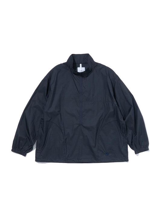 DYNEEMA LIGHTWEIGHT NYLON PULL