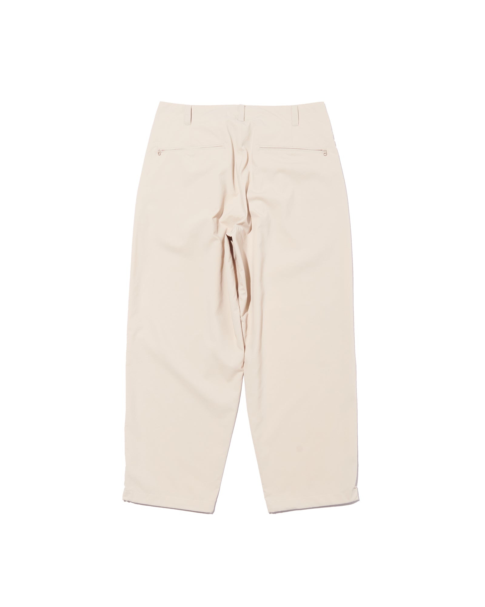 JUGEM ALLROUND 1P TROUSER